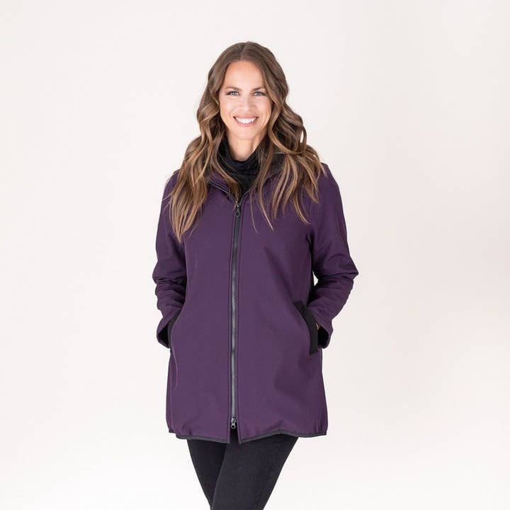 The Amy - Fleece Lined for wholesale by Cameleon