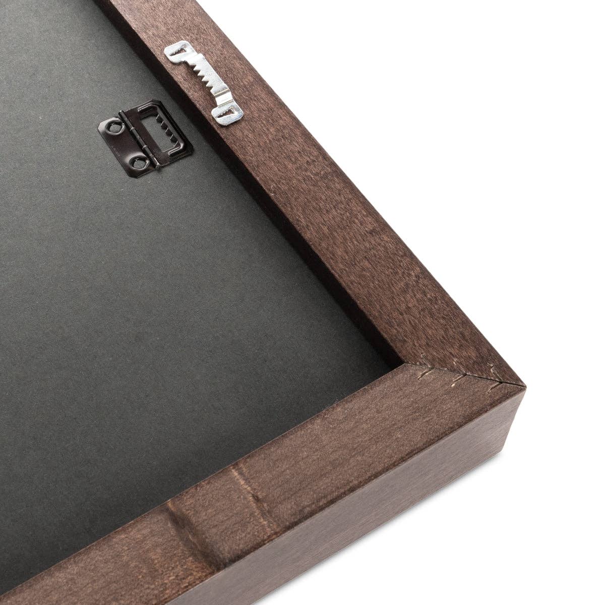 Albie Designs - Wholesale Art Print - Seattle, WA City Print  {New Version}3