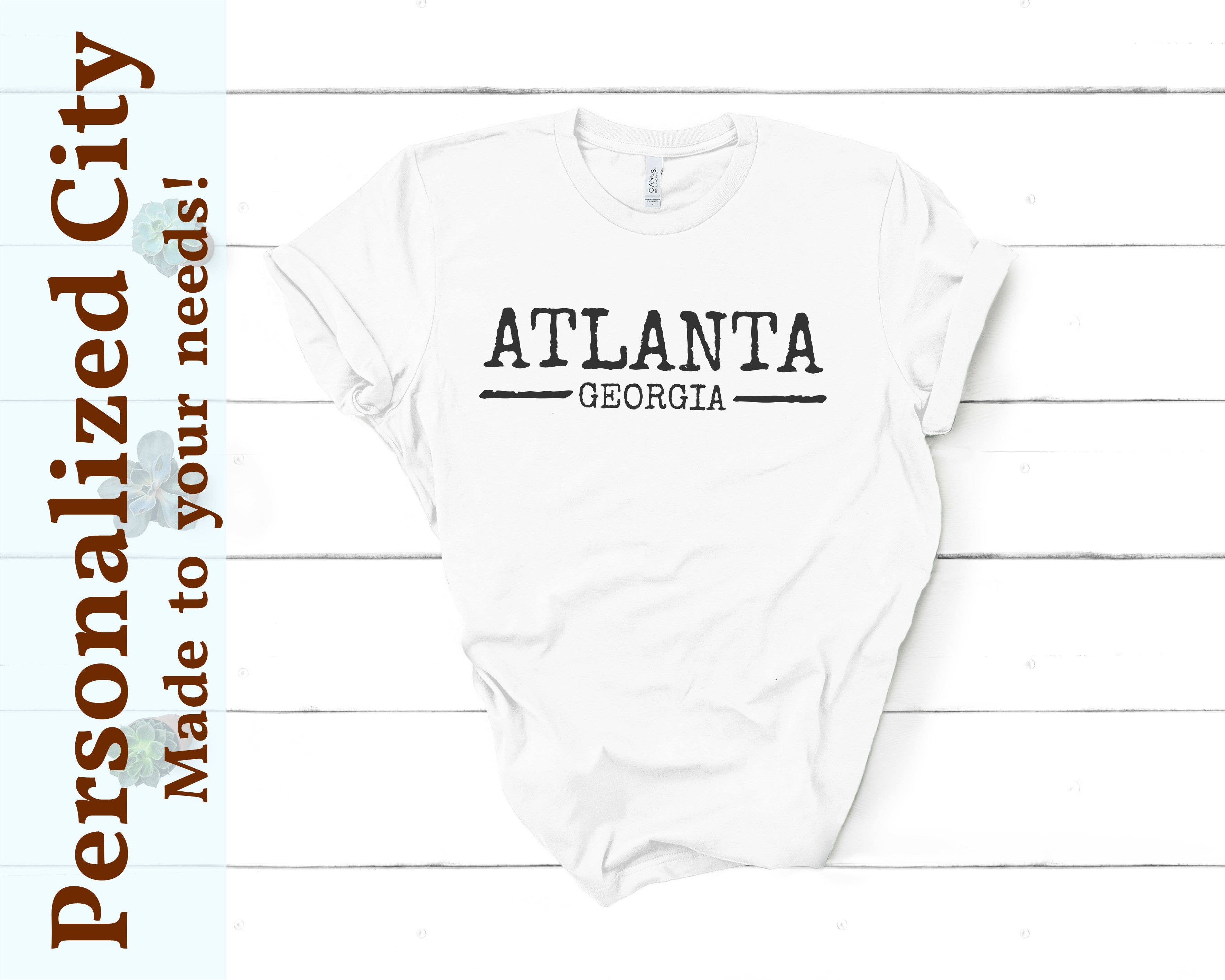 Bravo Glass – wholesale Screen printed t-shirt – unisex – Trendy Distressed Font City Tee - Custom City or Brand Print0