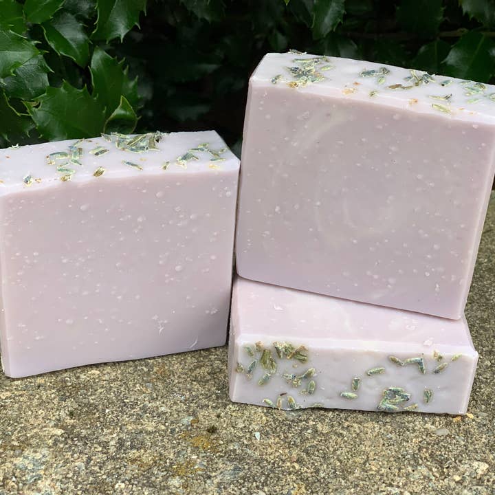 Sweet Dreams for wholesale by I Luv You Soaps,LLC