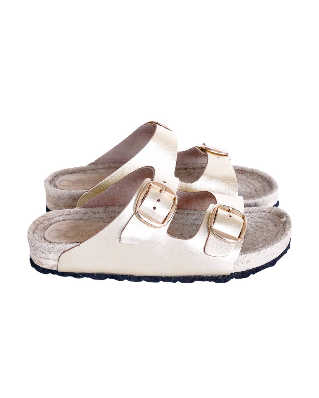 ATELIER COSTÀ - Wholesale Sandals - Women's - SOFIA where style meets sunshine comfort