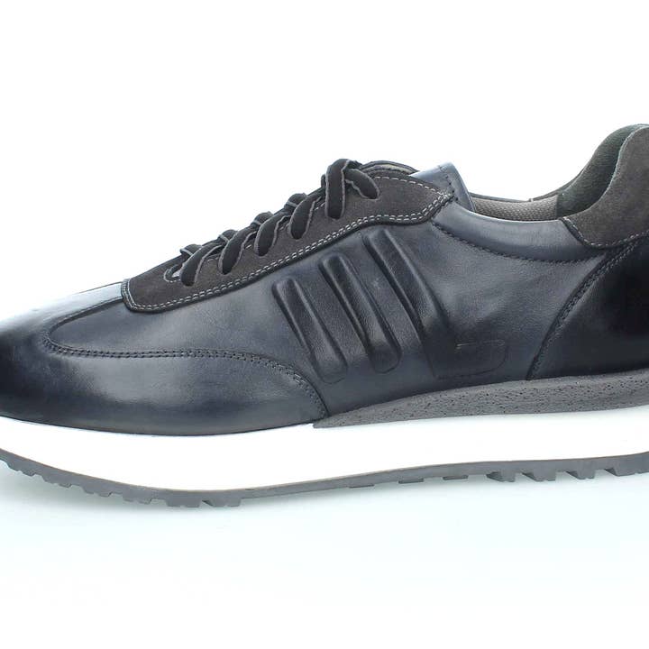 StrideFusion | S-1292 for wholesale by Philip Marco