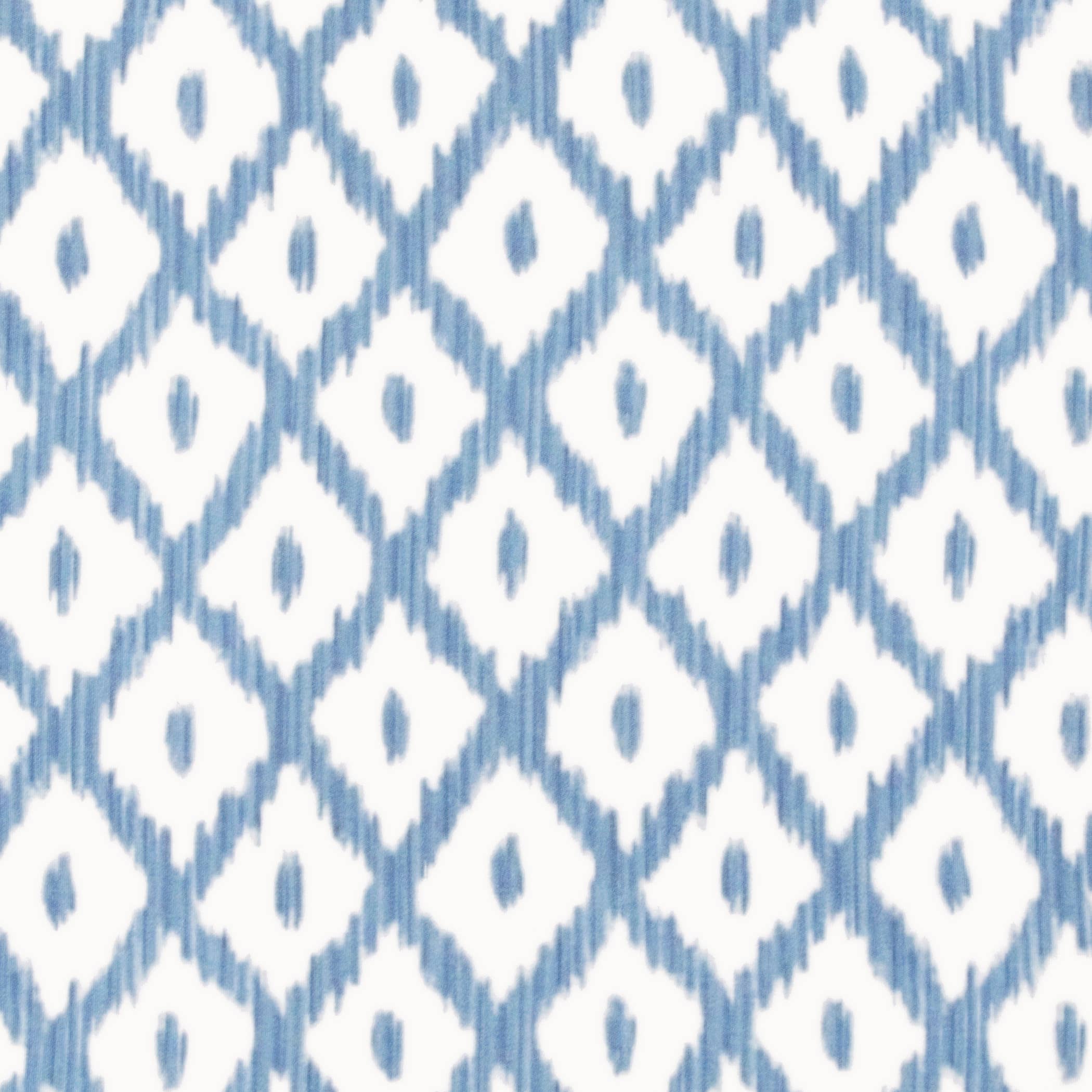 Couture Lamps – wholesale Lampshade – 10.5x16x10.5"H Plated Soft Hardback Shade1