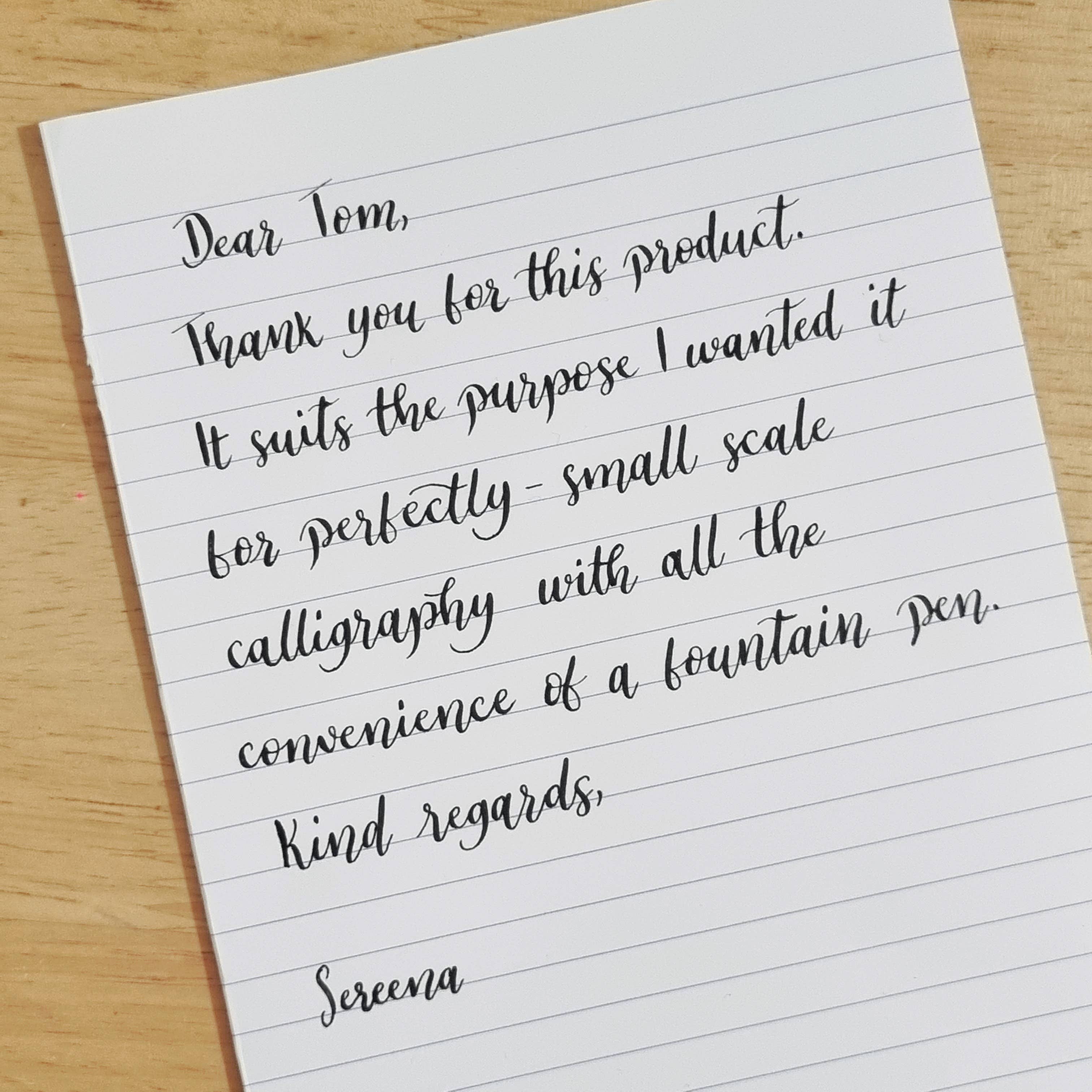 Inkursive Pens - Venta al por mayor Bolígrafo - Pluma estilográfica Manga con plumín semi flexible Maru (pluma de dibujo)19