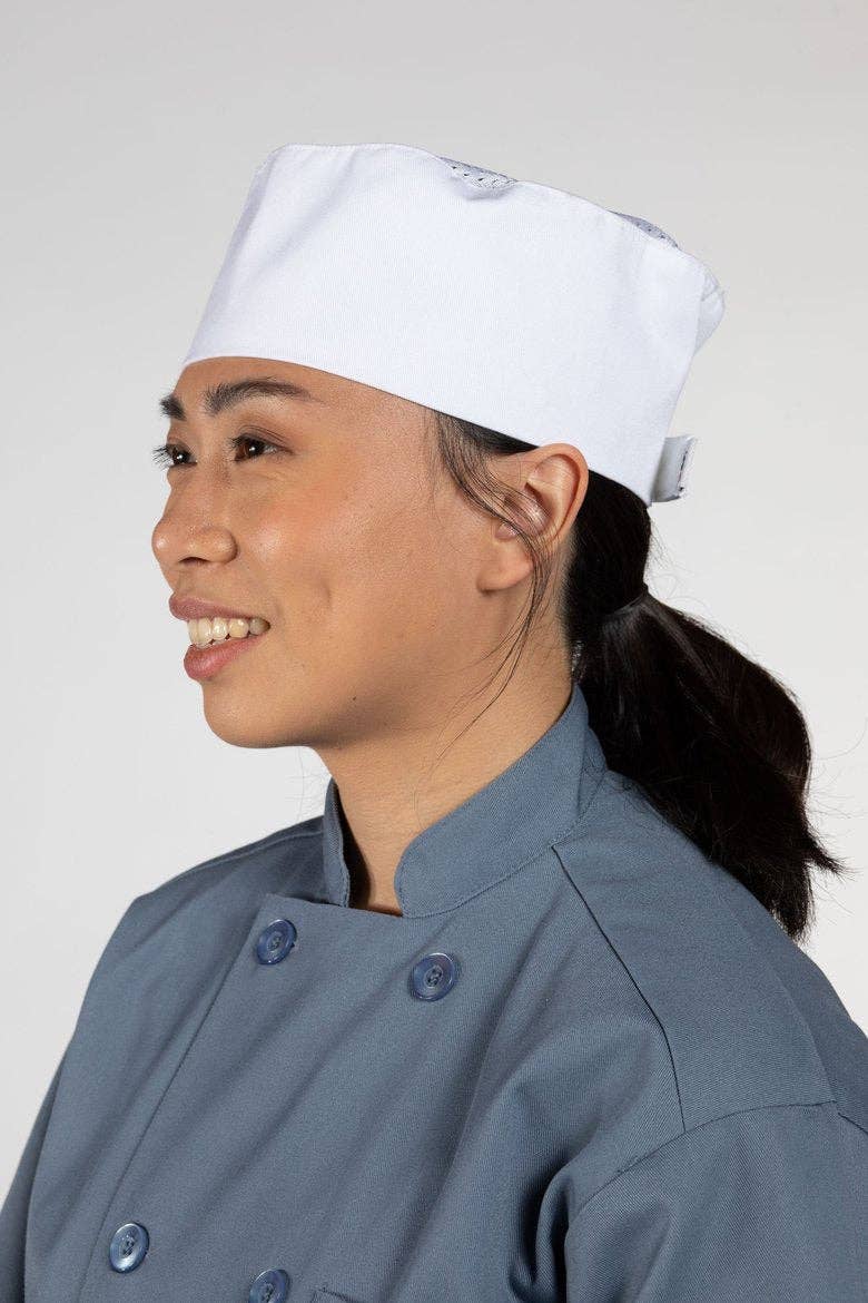 Rifz Textiles Inc - Wholesale Cloche Hat - Women's - Chef Hats, Scull Cap, Beanie & Neckerchief33