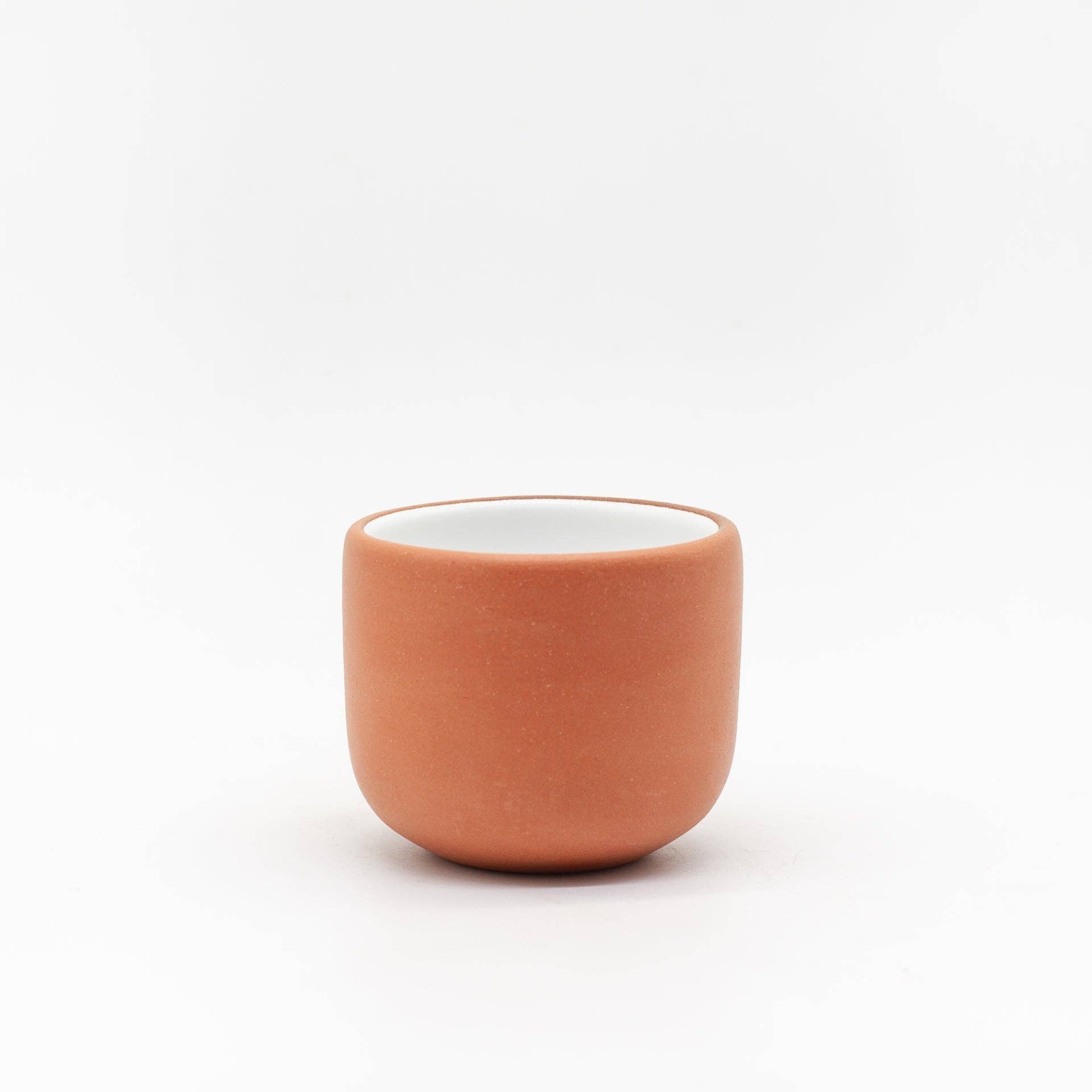 Casa Cordillera - Wholesale Coffee Mug - Gorbea small glasses17