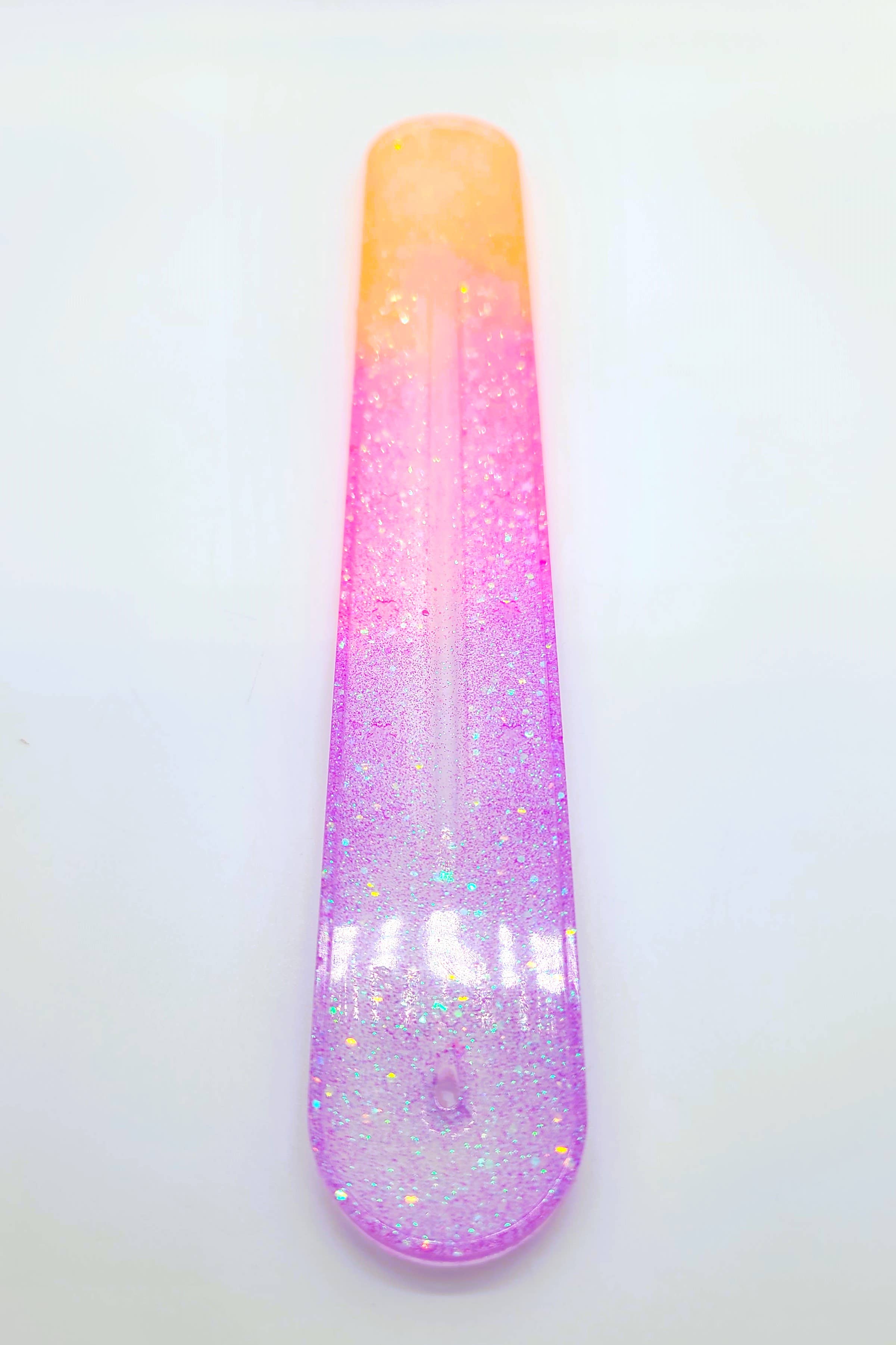 JEMS of the Sea - Wholesale Incense Holder - Resin Incense Burner - Made w/ Eco-Friendly Resin & Mica36