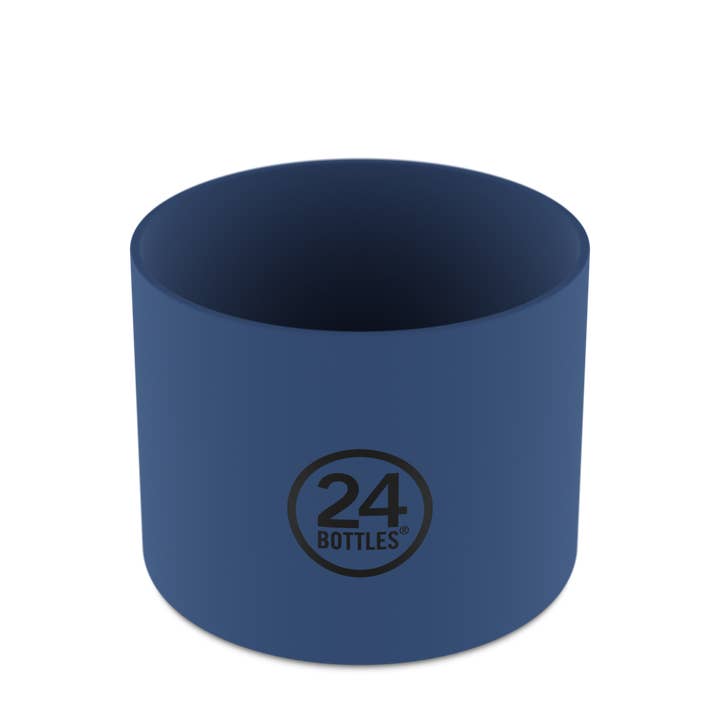 Accessori | Copertura di Base - Marino - Medio for wholesale by 24Bottles