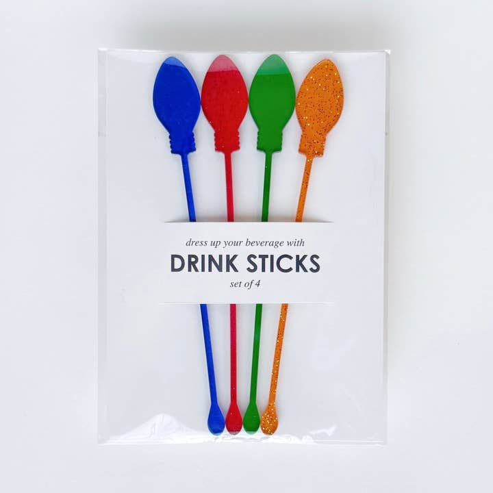 Vintage glödlampomrörare för wholesale av Phillips Designs