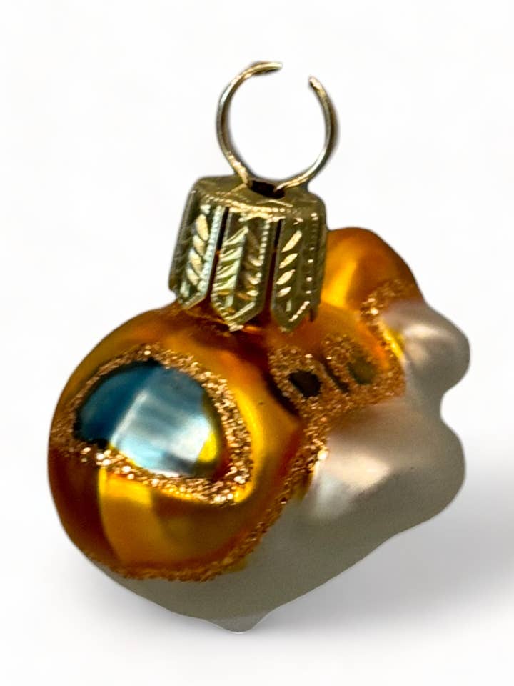 Avião 2 Sortido por atacado de Oberfränkische Glas Marke