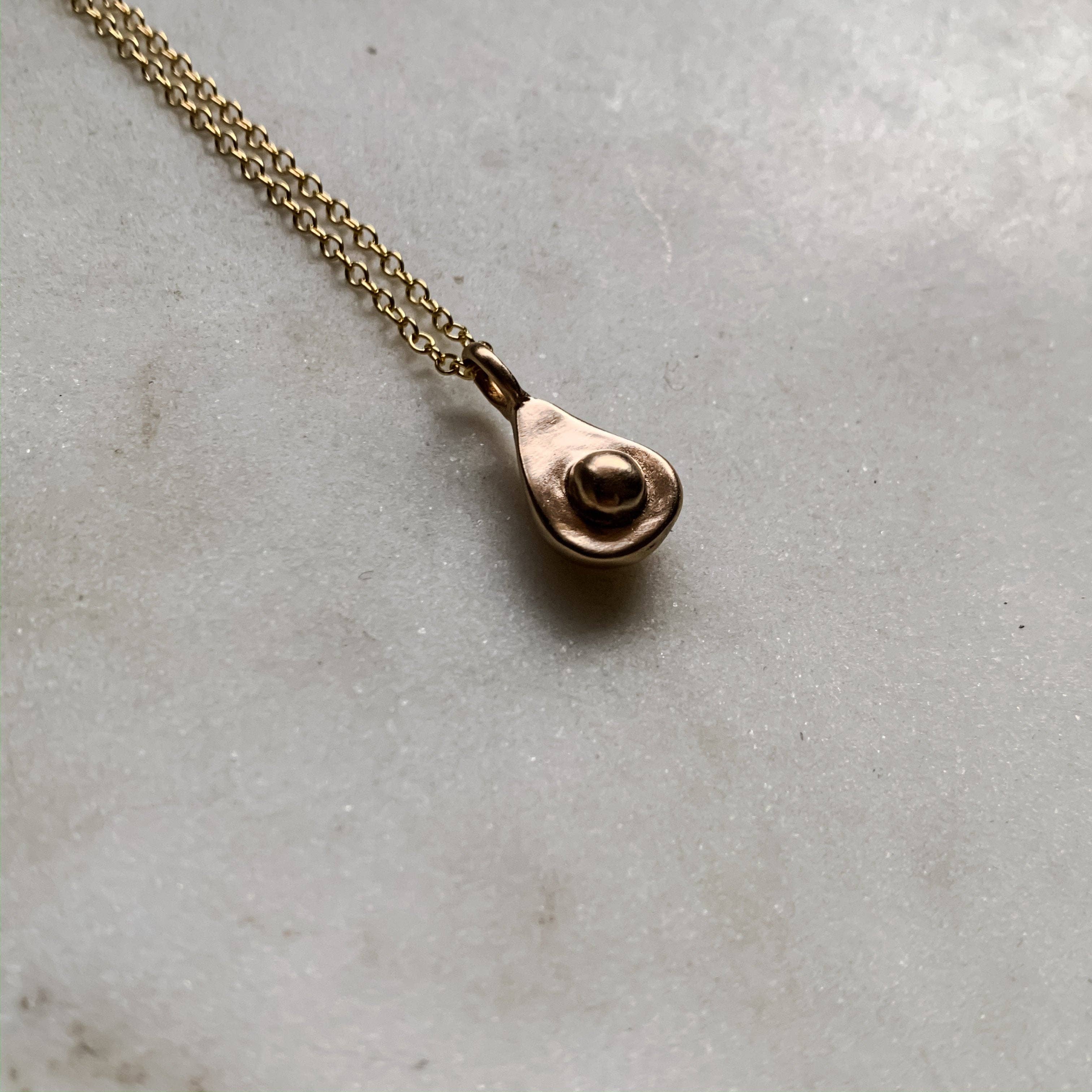 Mimosa Handcrafted - Vente Breloques/médailles personnalisées - ARCHIVE — PENDENTIF AVOCAT3