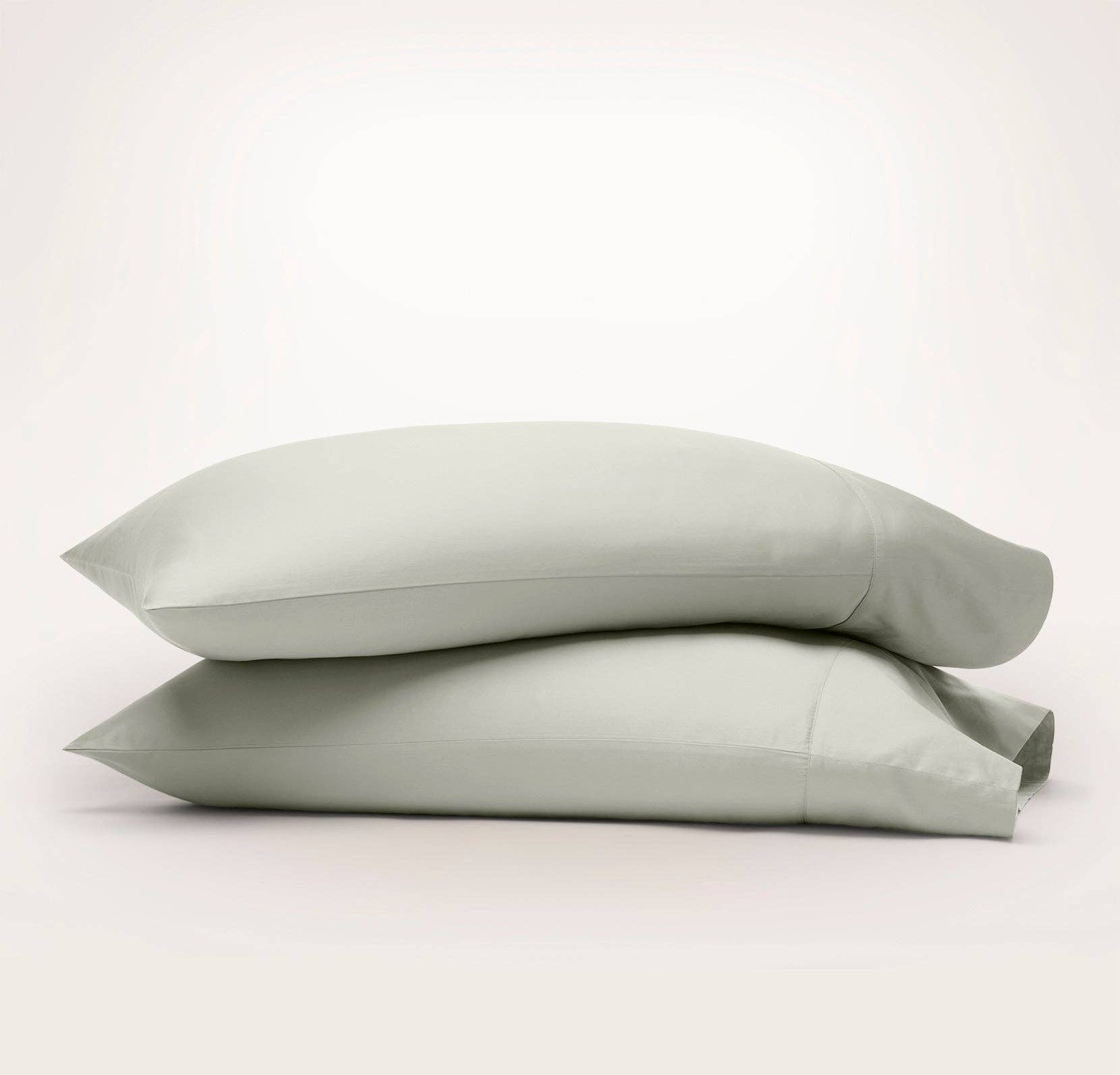 Boll & Branch - Wholesale Bedding Pillowcase/Sham - Signature Hemmed Pillowcase Set10