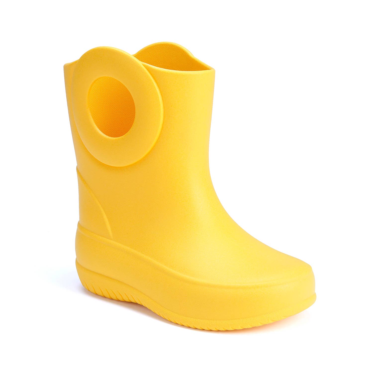 Okabashi – wholesale Rain Boots – Child – Kendall Toddler Rain Boot1