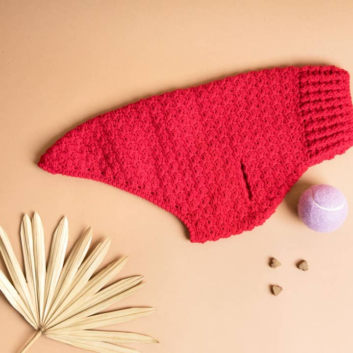 Suéteres para perros para venta al por mayor de ShopConsciously