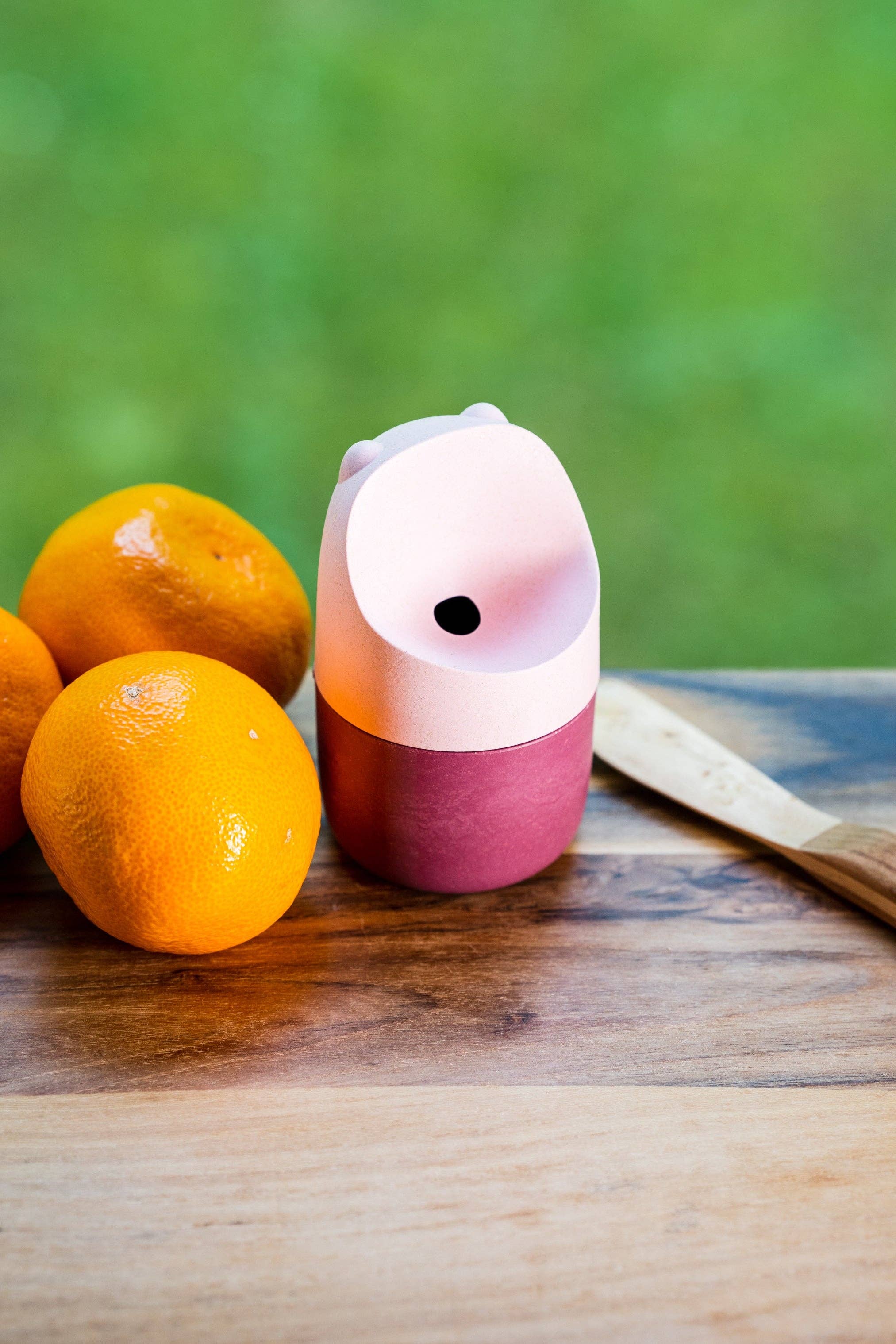 HAPPY SiNKS - Wholesale Kitchen Tool/Gadget - Fruit Fly Trap - KONNA6