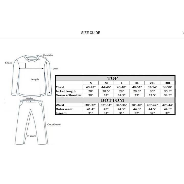 Paperdoll - Wholesale Hoodie - Men's - Mens Short Sleeve Camo Hooded Tshirt