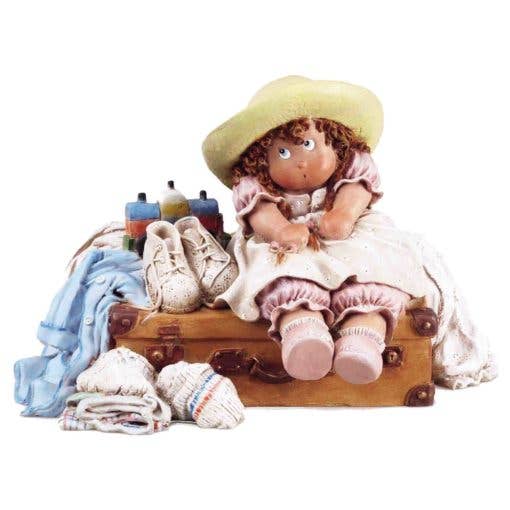 Don't Forget About Me for wholesale by Cuqui