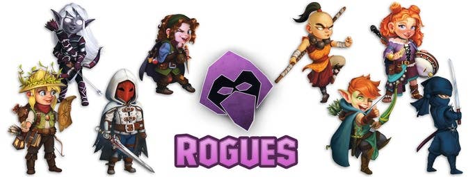 Gamelyn Games – wholesale Board game – Tiny Epic Tactics3