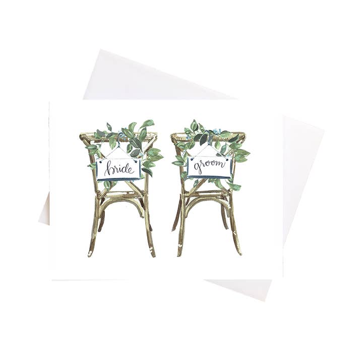 Wedding Chairs for wholesale by NKFA