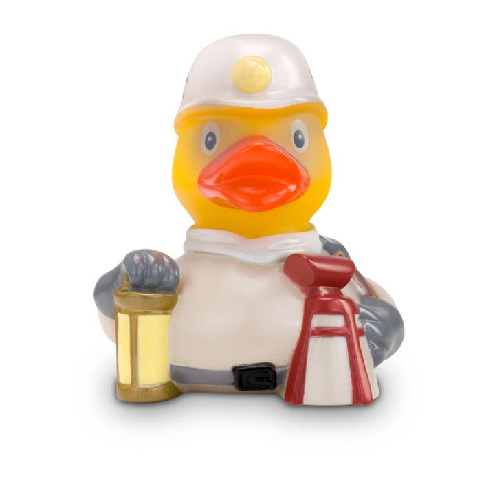 ROEMER WELLNESS - Wholesale Beach/Pool Toy - Kids & Baby - Advertising Duck Bernhard Bergmann7