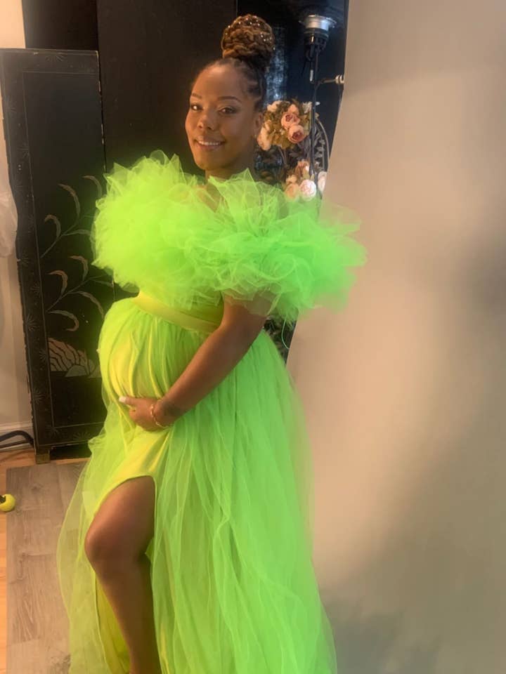 ÈRES pour la vente par Dimaz