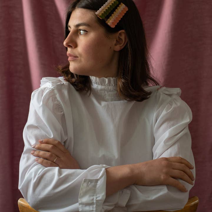 Fizz Goes Pop – wholesale Hair clip – Women’s – Wiggle Hair Clips6