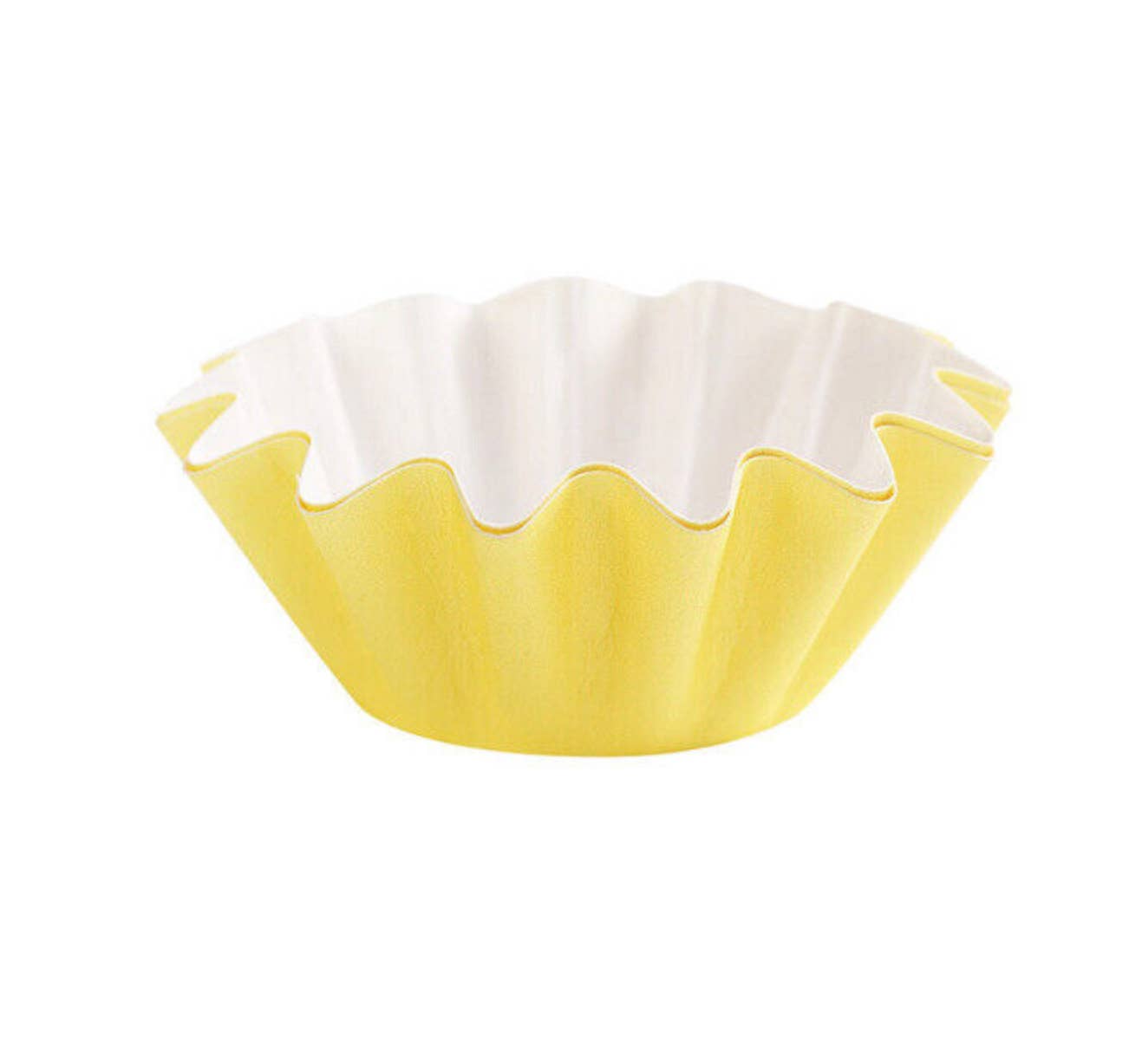 LJC Aromas LTD – wholesale Wax melt – Wax melt liners ( pack of 8 )6