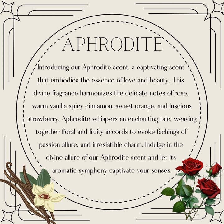 Balance Mind, Body, & Soul Inc. - Wholesale Bath/Body Oil - Goddess Body Oils1