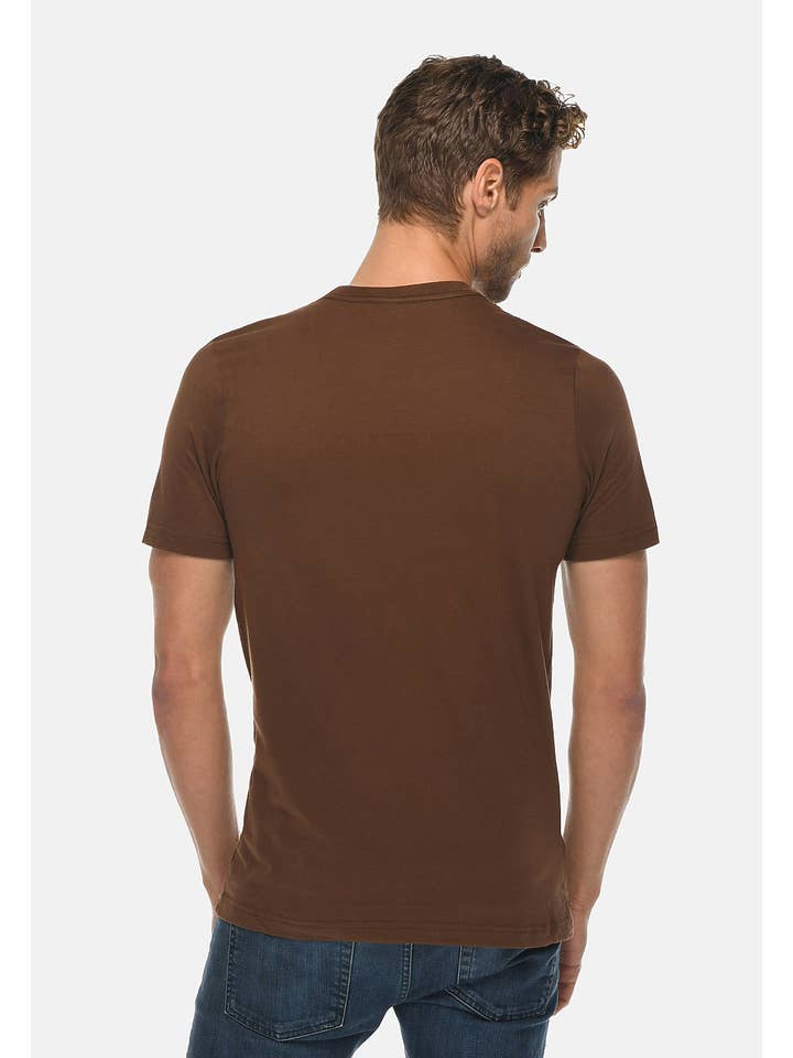 Lane Seven Apparel - Wholesale T-Shirt - Unisex - Standard Tee - 100% Cotton T Shirt - For Men and Women76