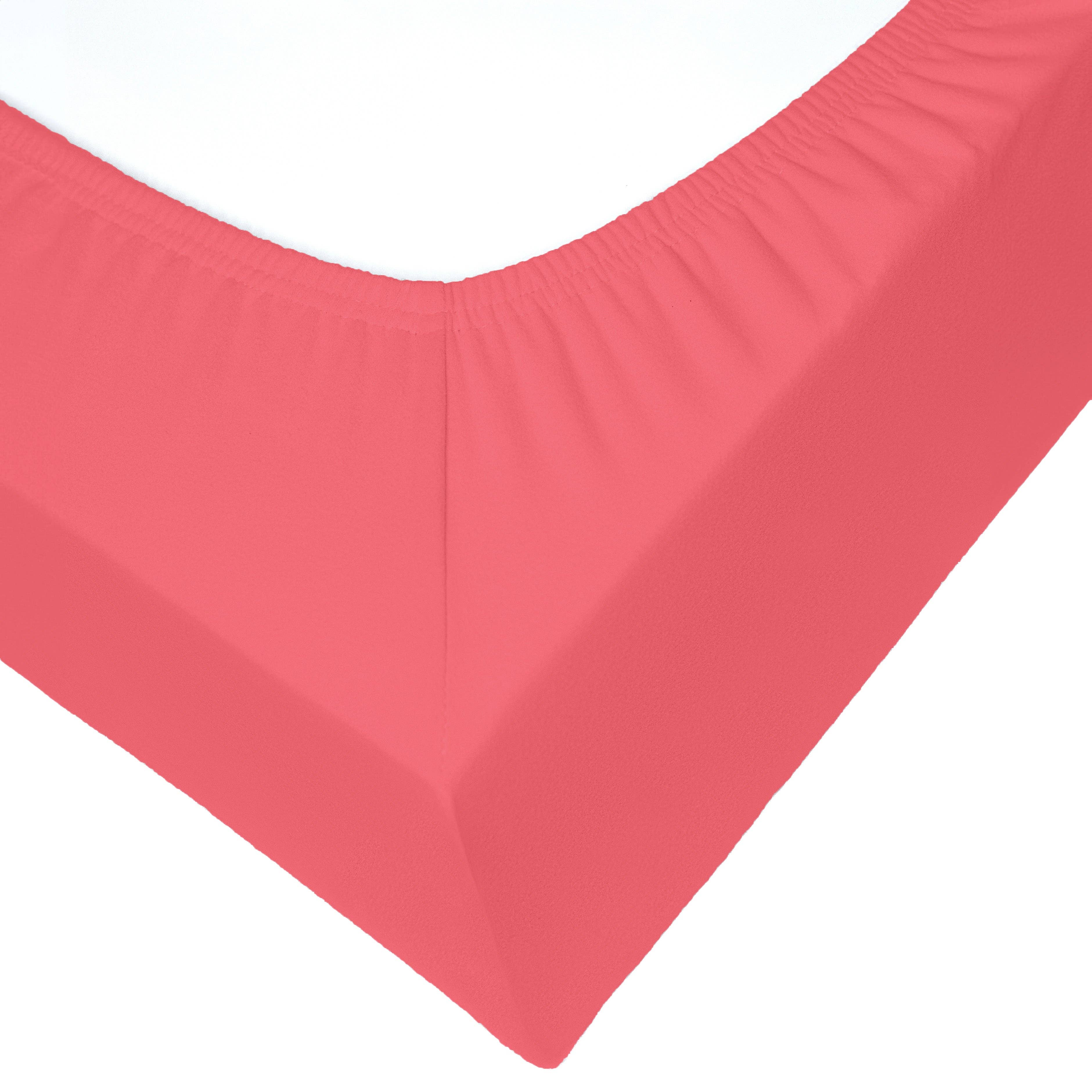 The Ollie World - Wholesale Cot/Crib Sheets - Crib Sheets38