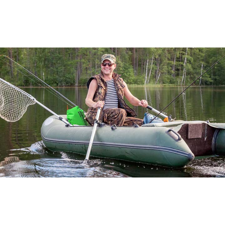 Calla Products - Wholesale Sports Bag - Unisex - New! NUPOUCH Hawaii Waterproof Bags Snorkel Scuba Beach Gym4