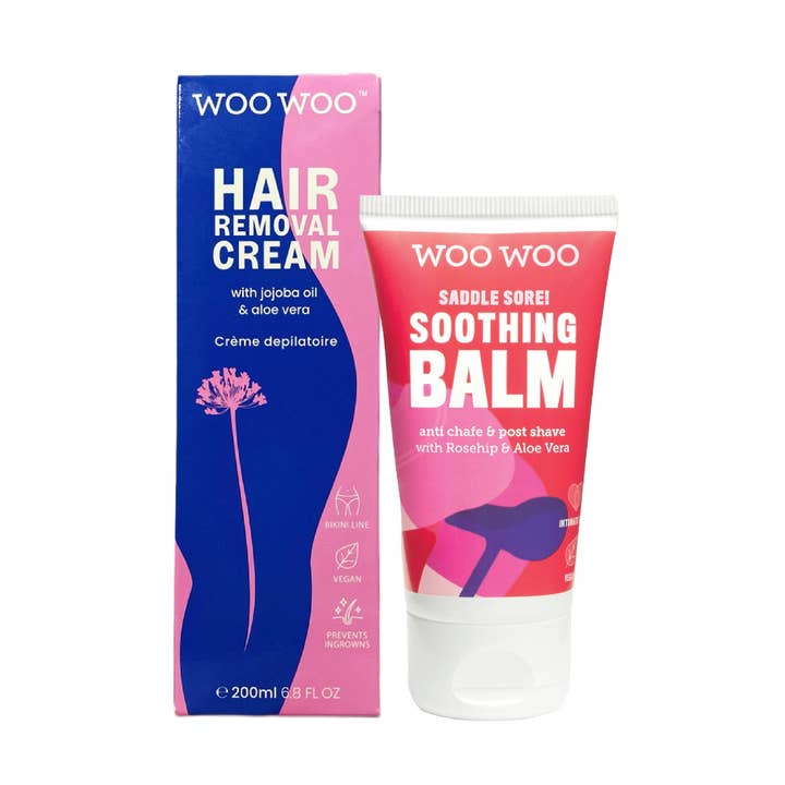 Dolphin Smooth 200ml for wholesale by WooWoo