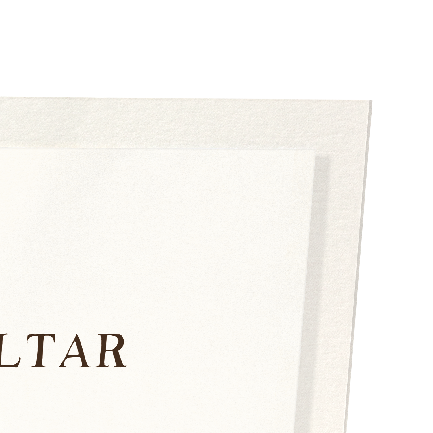 Ezen Trade – wholesale Art print – THE ALTAR: Victorian Art Print1