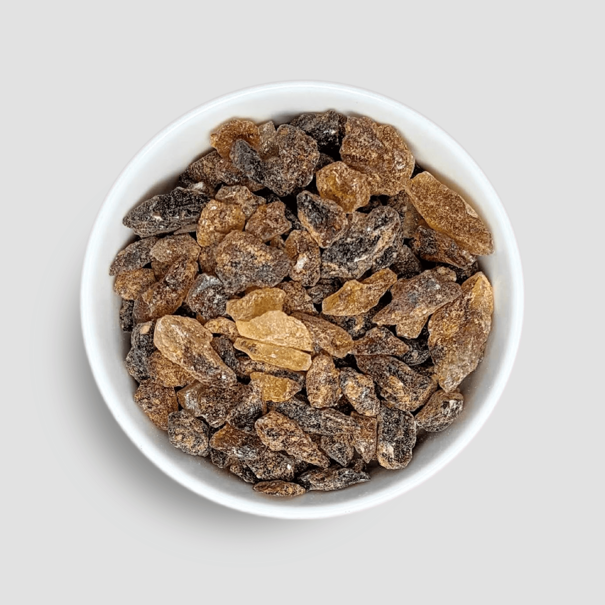 Little Prayer Tea Company - Wholesale Sugar/Sweetener - Little Prayer Tea Sugar0