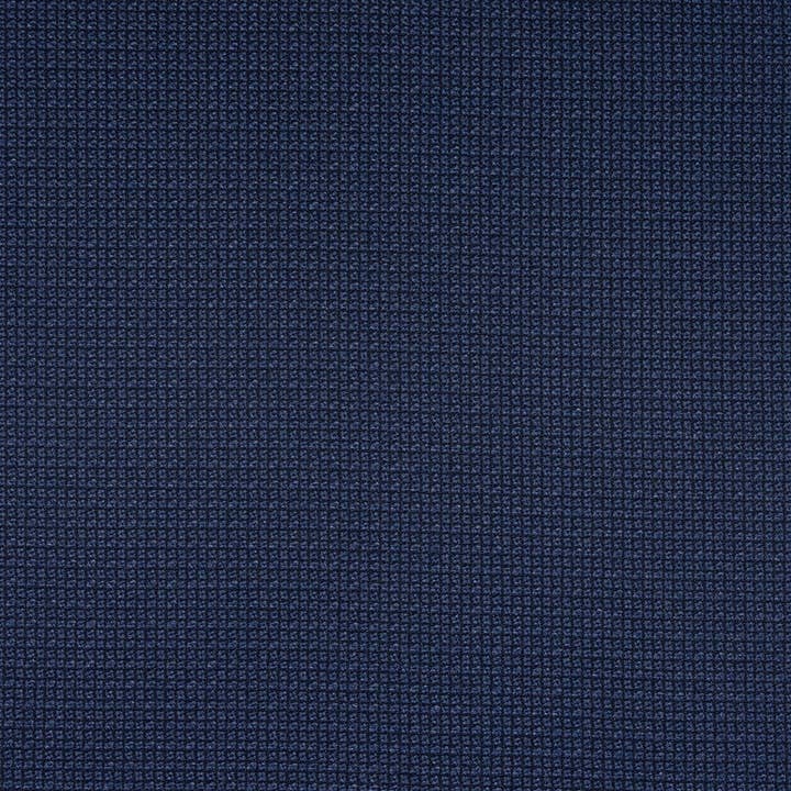 Tissu d'ameublement, de sièges et de chaises de couleur marine, 100 % polyester, 54 pouces, 1,50$ le mètre pour la vente par MAGNA FABRICS