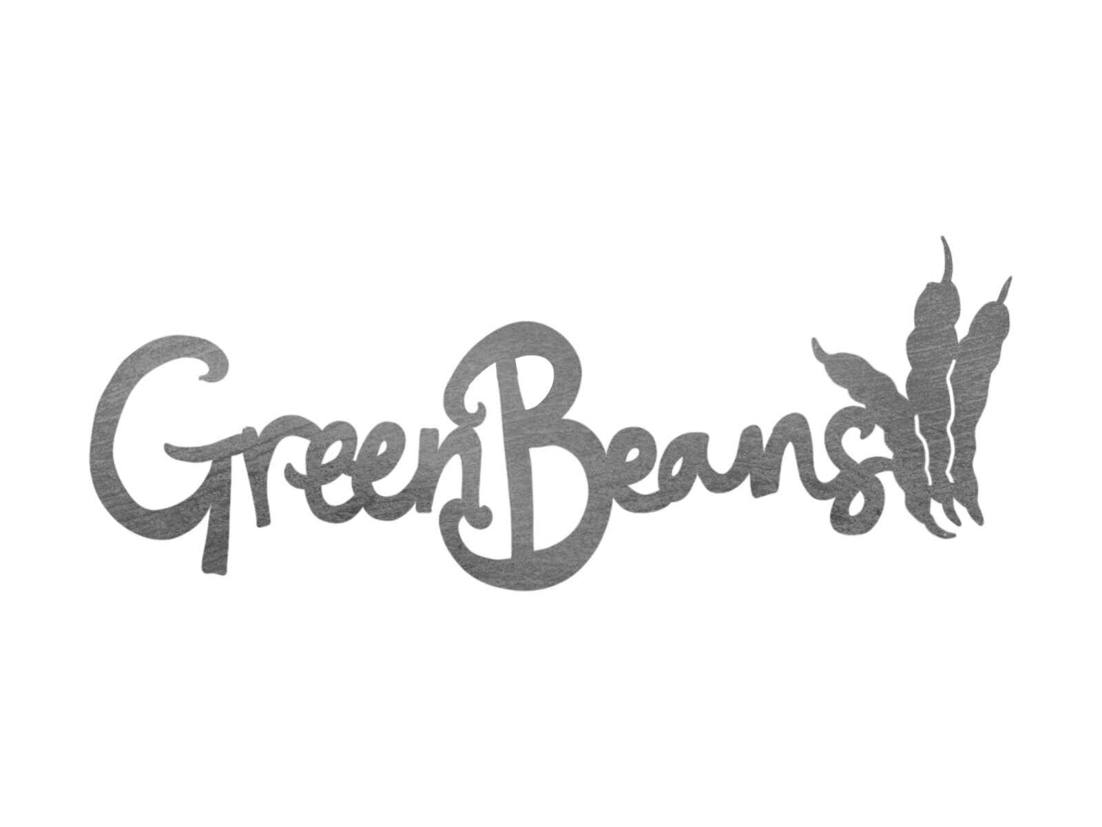 Garden Deva Sculpture Co. - Wholesale Garden/Lawn Stake - Garden Markers8