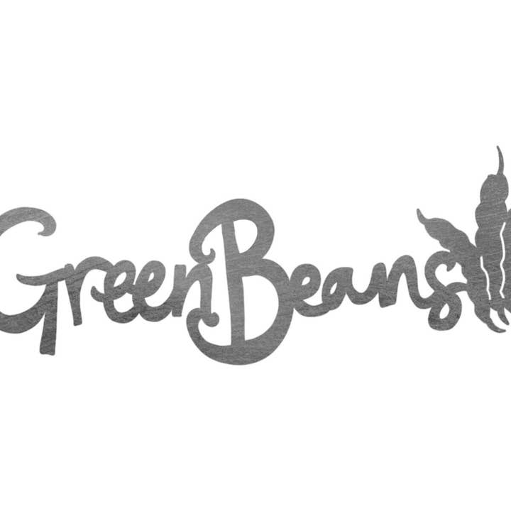 Garden Deva Sculpture Co. - Wholesale Garden/Lawn Stake - Garden Markers8