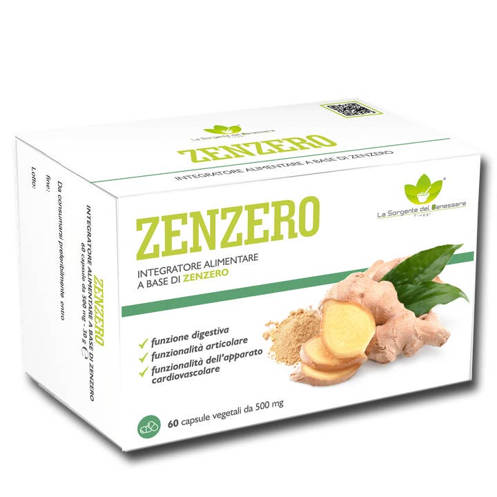 DEM 1093 for engroshandel hos L.I.S.FLAVOUR D.C.I. SRL