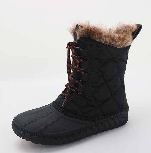 wholesale duck boots