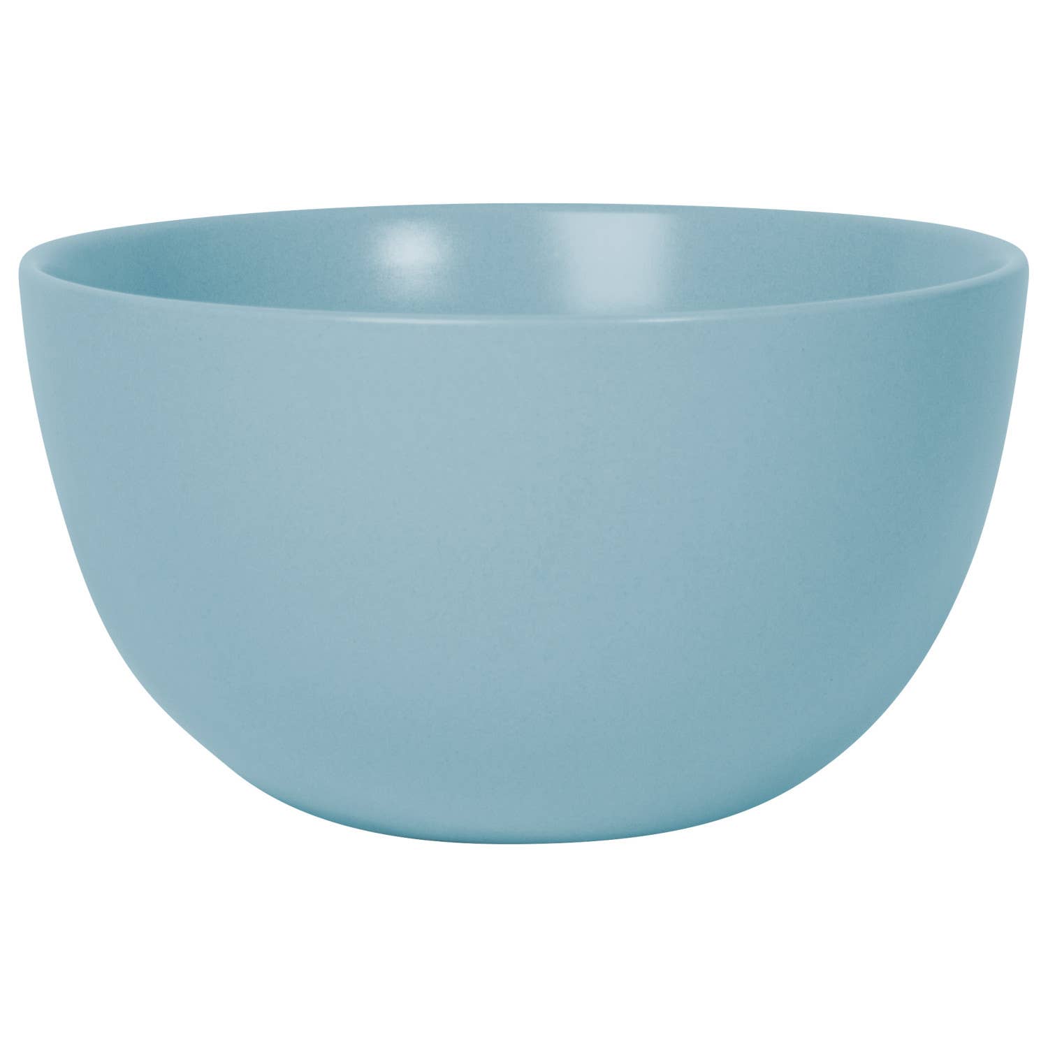 Now Designs by Danica - Wholesale Mixing Bowl - Blue Prep Bowls Set of 37