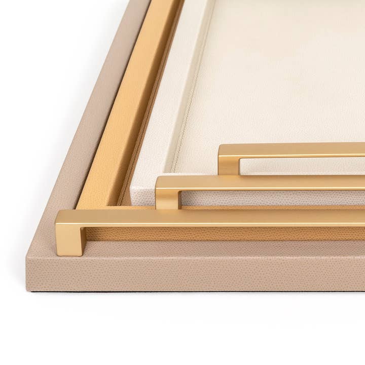 Pinetti - Wholesale Serving Tray - Jupiter Tray5