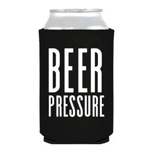 Purchase Wholesale funny koozie. Free Returns & Net 60 Terms on 
