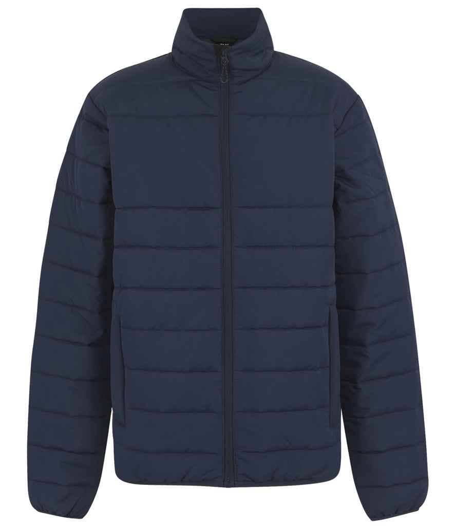 Pierre Francis – wholesale Puffer jacket – Men's – Regatta - Essential Thermal Jacket5