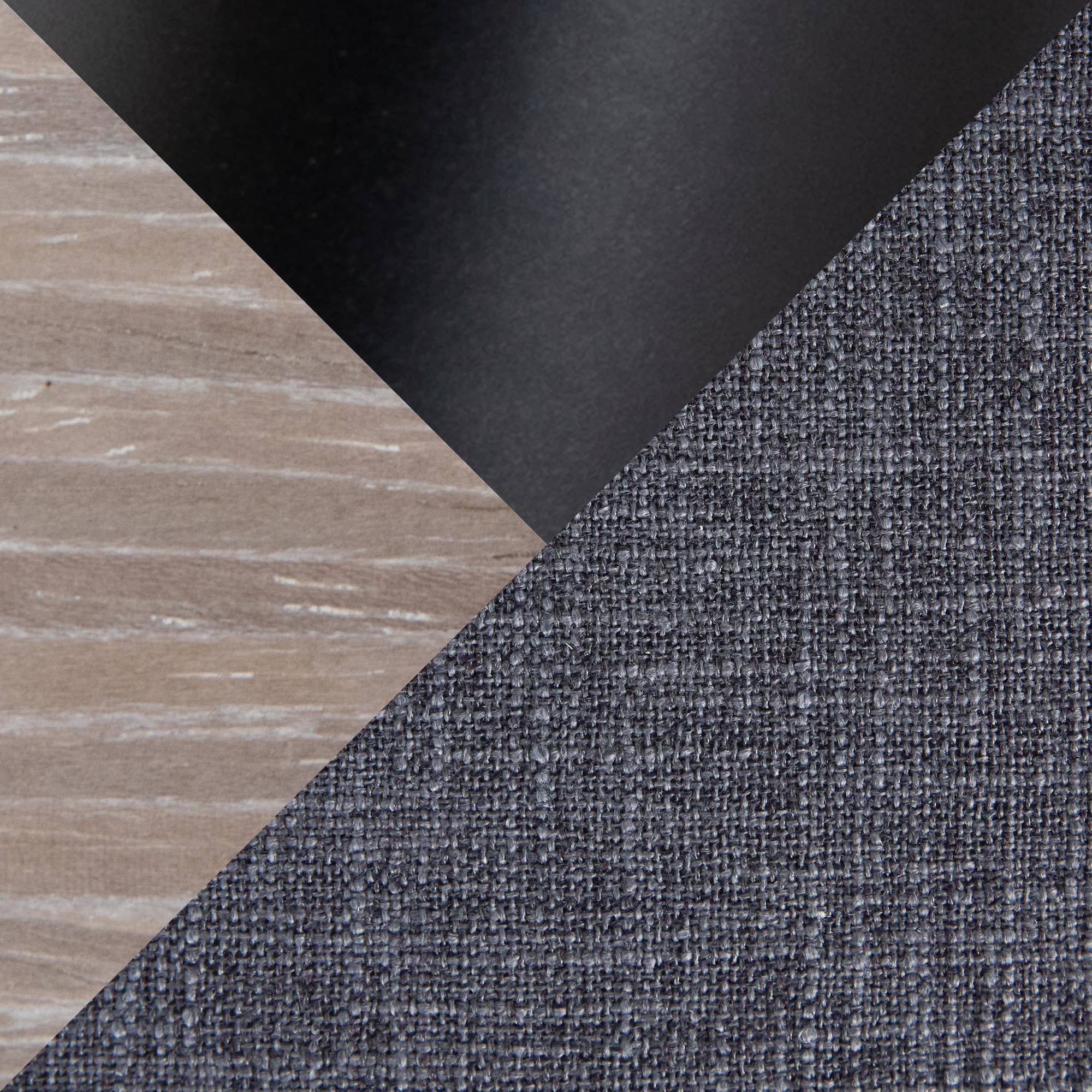 LumiSource and Grandview Gallery - Wholesale Stool - Toriano 26" Fixed Height Counter Stool Q - Set of 220