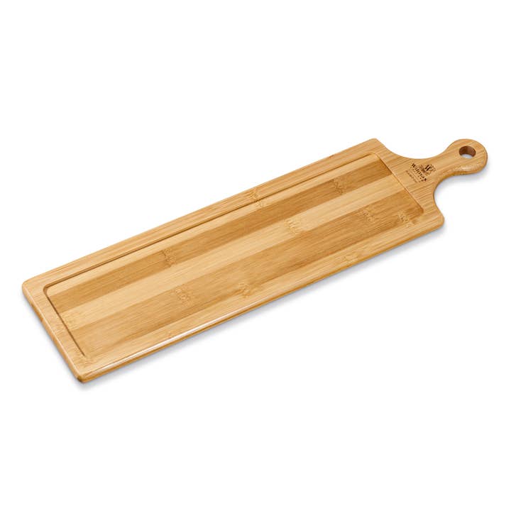 Bandeja WL‑771009/A para venta al por mayor de Wilmax Europe