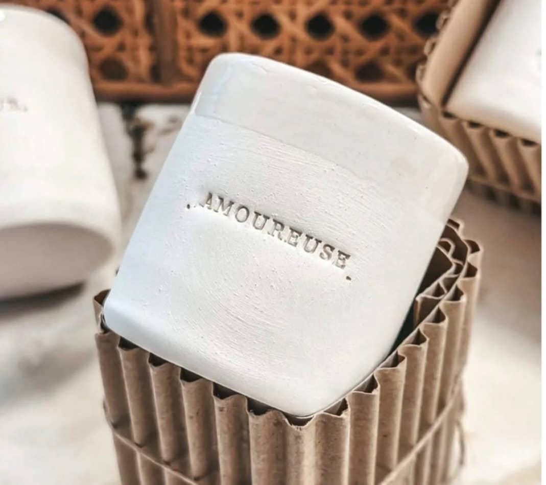 lpdv ceramics – wholesale Coffee mug – Customizable moka cup1