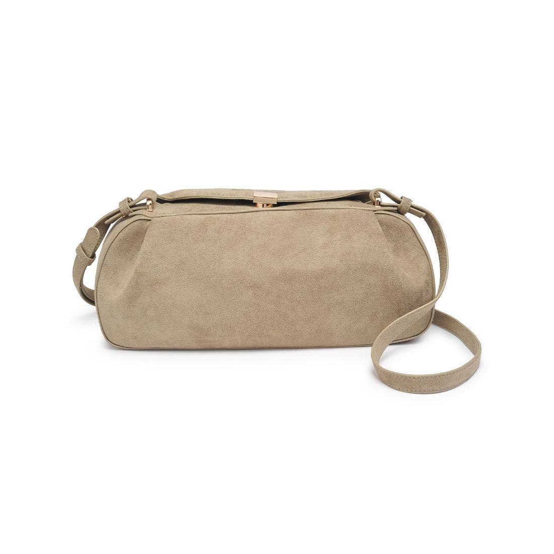 Urban Expressions - Wholesale Crossbody Bag - Women's - Lizzie Crossbody12