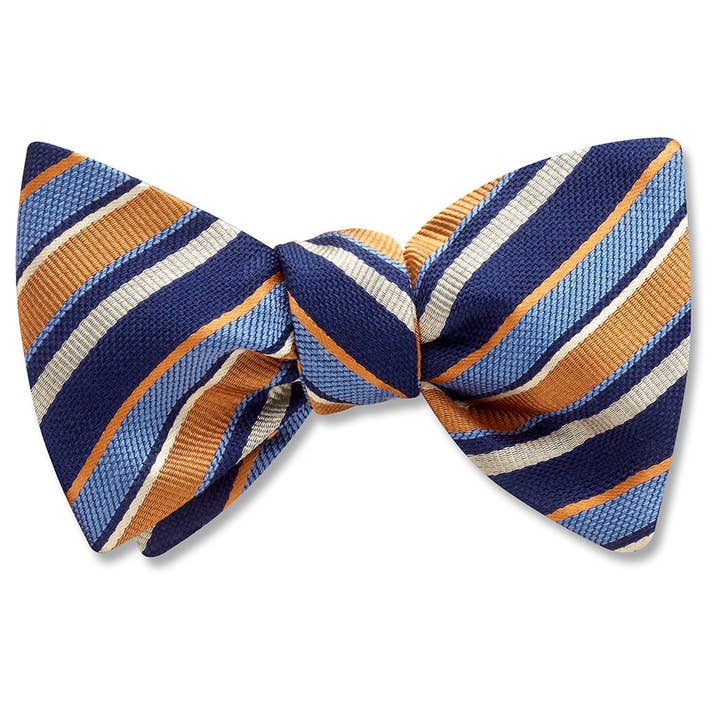 Kernow - papillon per la vendita all'ingrosso da parte di Beau Ties of Vermont