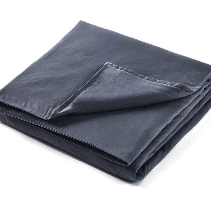 PREMIUM SET FOR WARM SLEEPERS pour la vente par Better Sleep