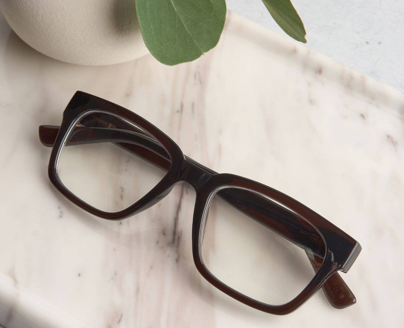 Peepers - Wholesale Eyeglasses - Unisex - Brady (Blue Light)7